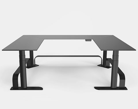 https://cdn2.xdesk.com/img/products/conference/xdesk-aluminum-desk-conference-p05a.jpg